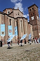 -164- BORGO VIATOSTO
